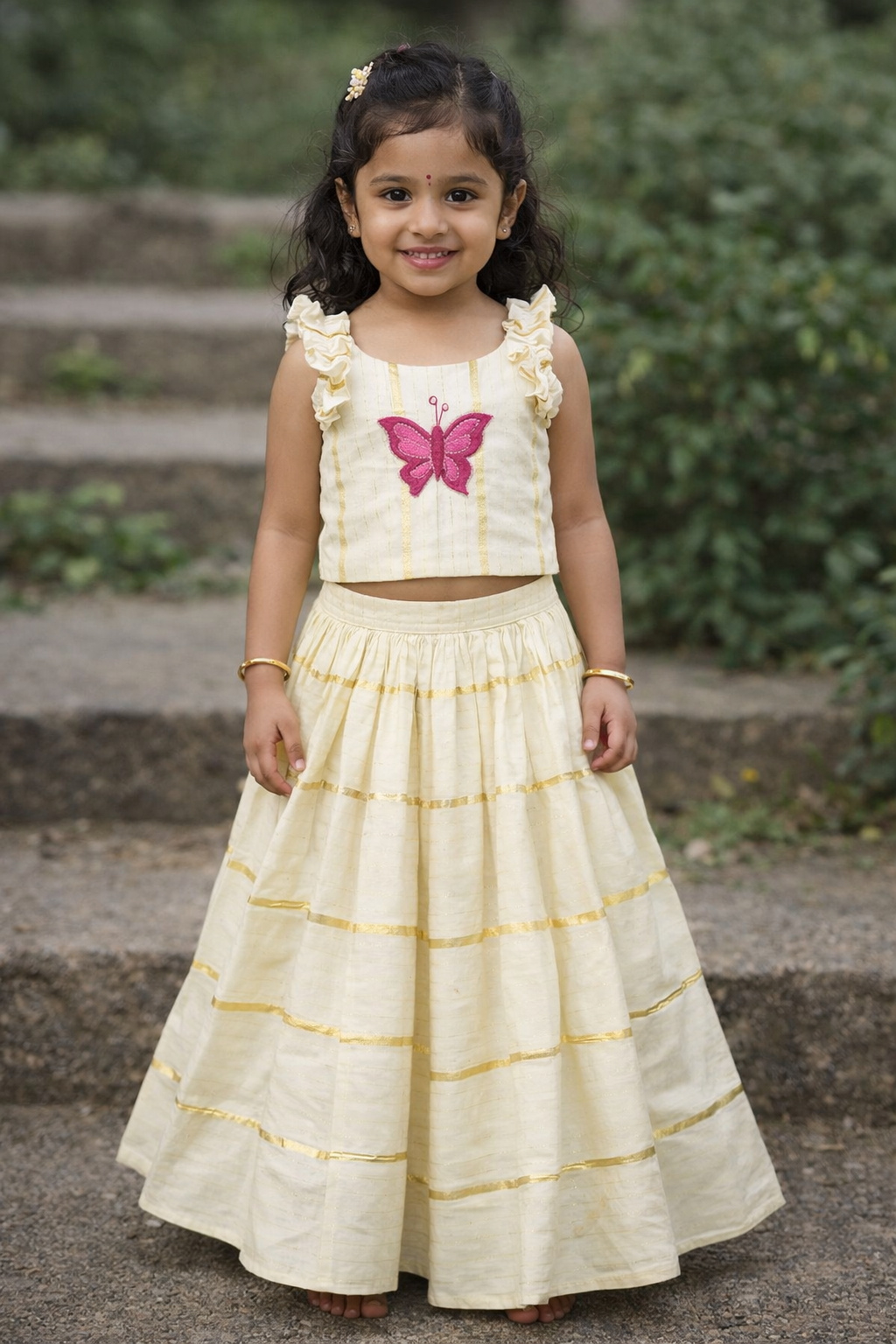 auto draft auto draft