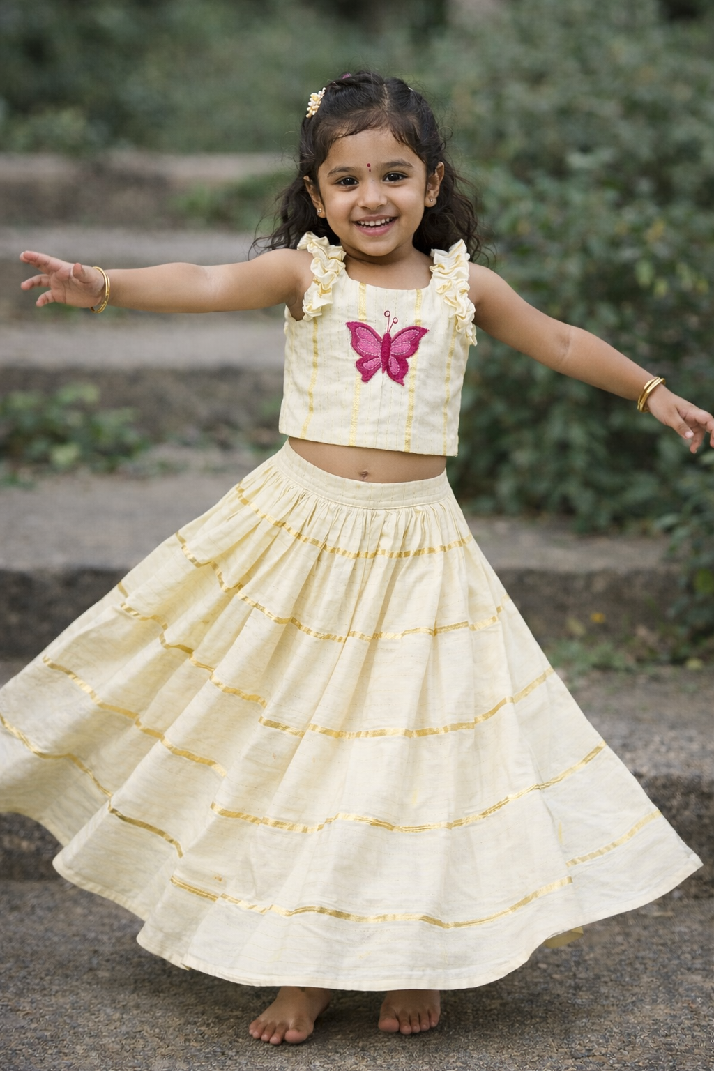 auto draft auto draft