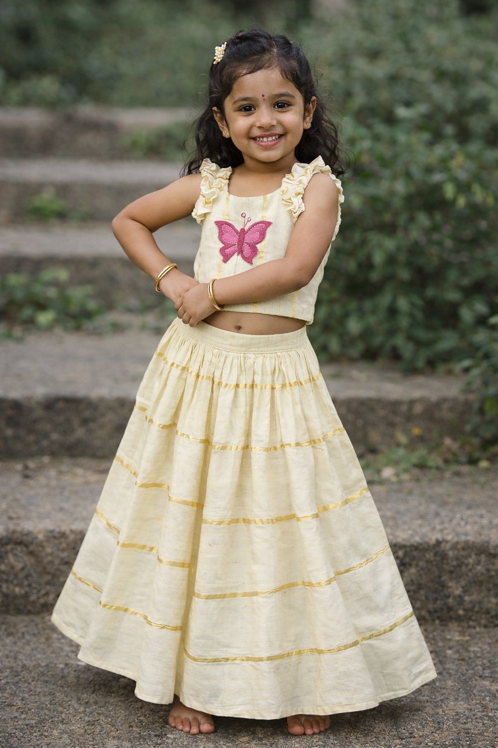 auto draft auto draft