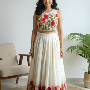 alnich night dress navy