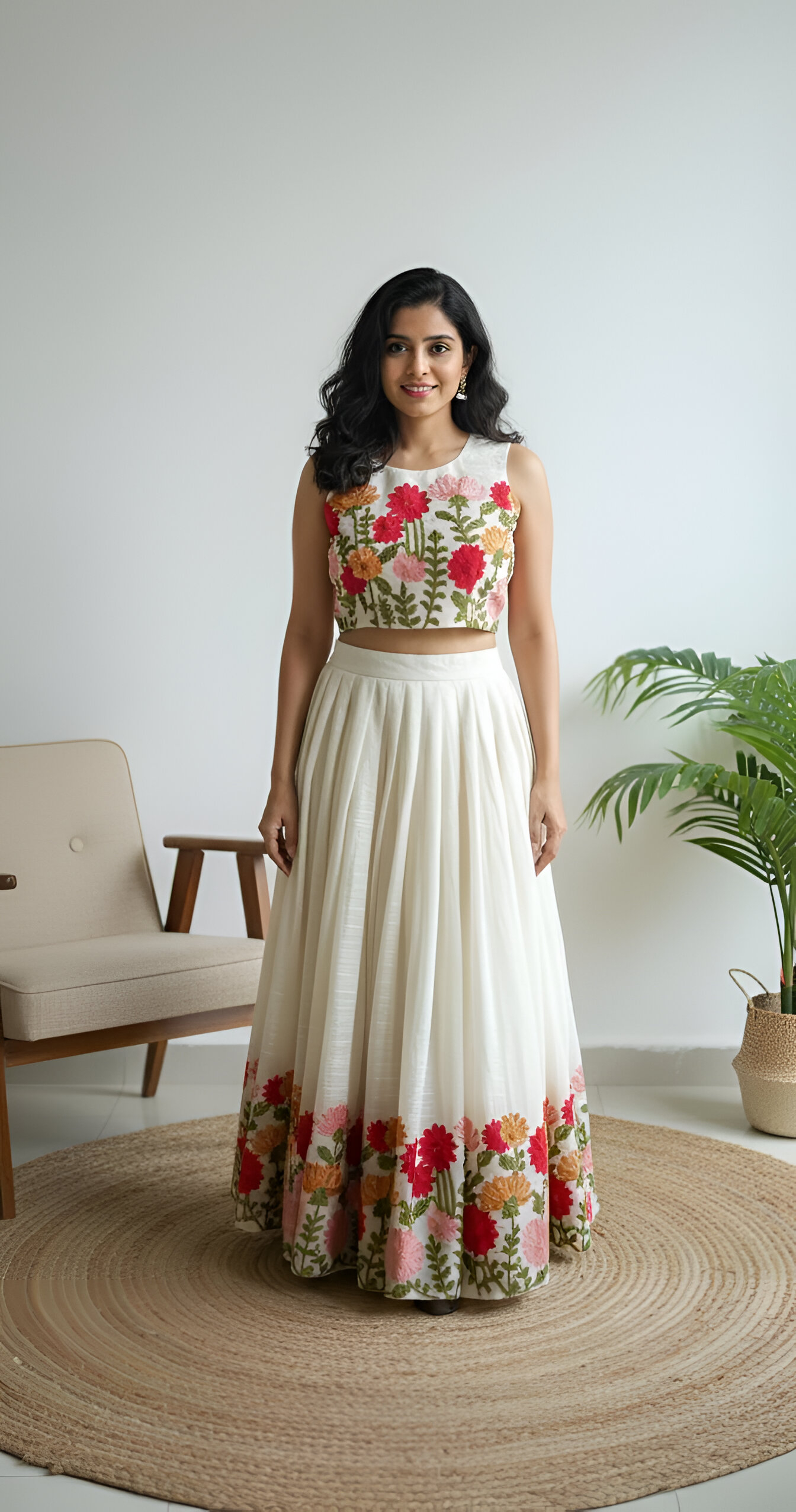 alnich night dress navy alnich night dress navy