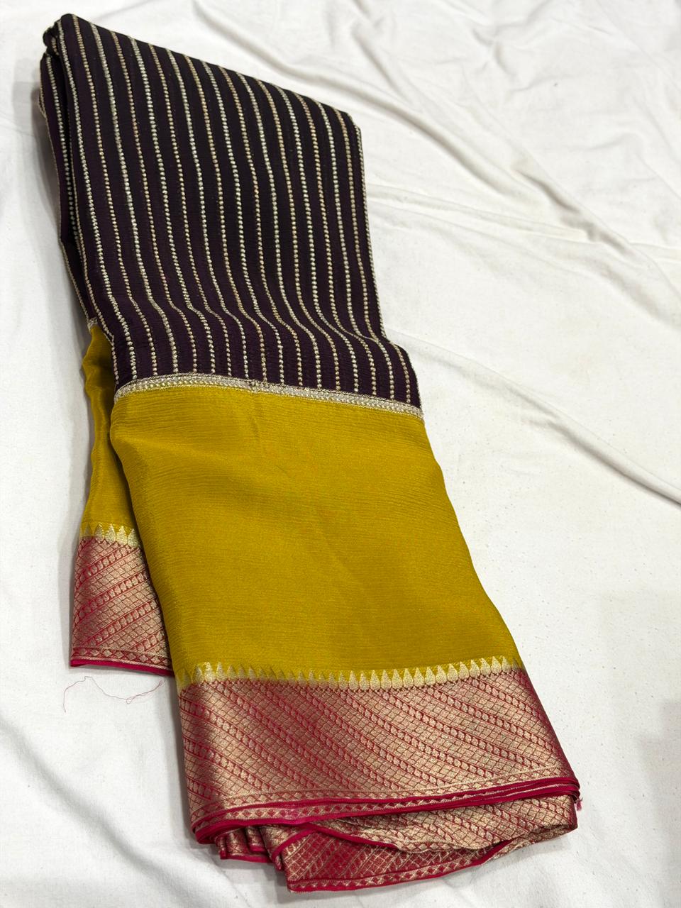 img 6501.jpg img 6501.jpg