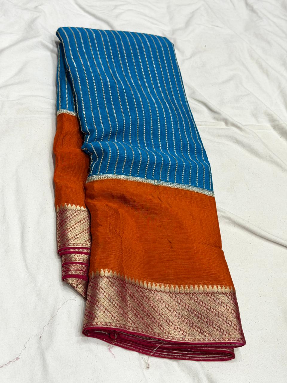 img 6502.jpg img 6502.jpg