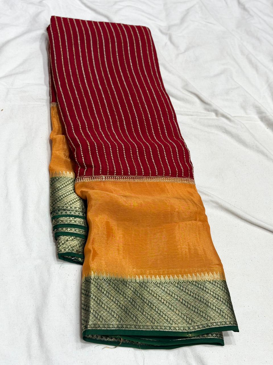 img 6503.jpg img 6503.jpg