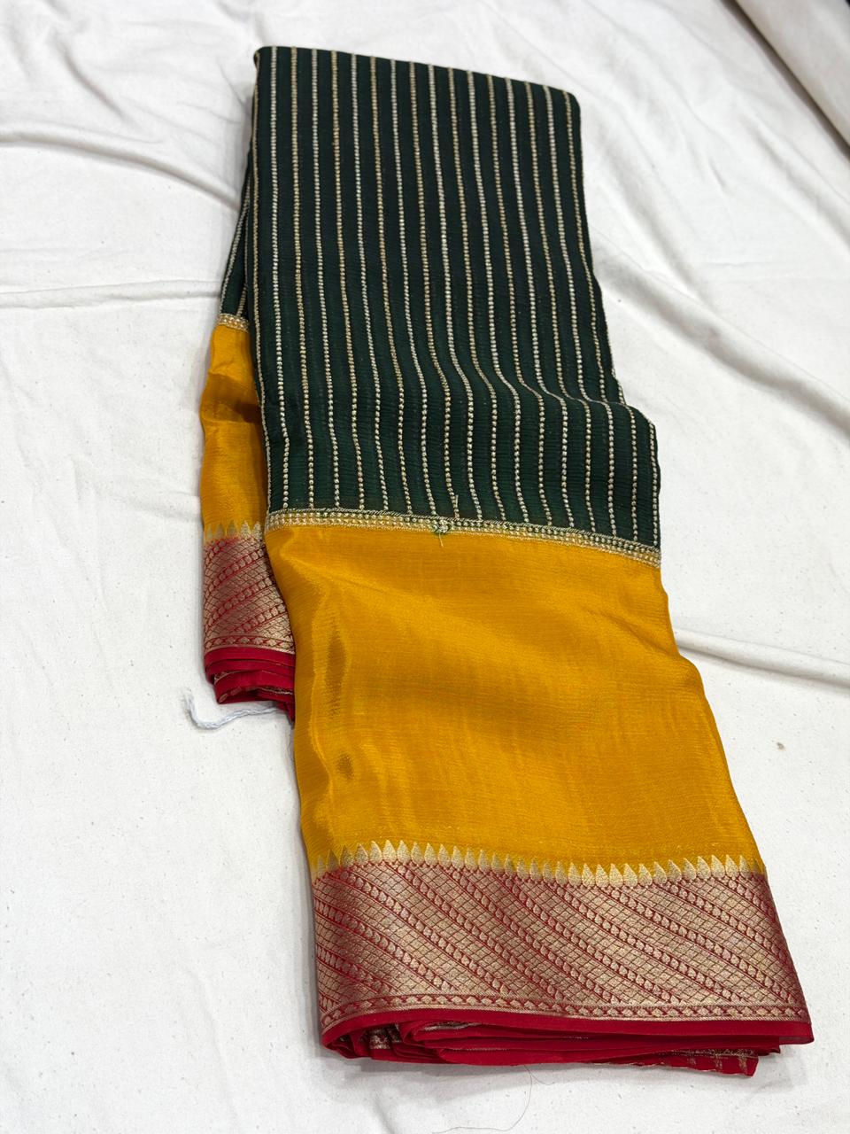 img 6504.jpg img 6504.jpg