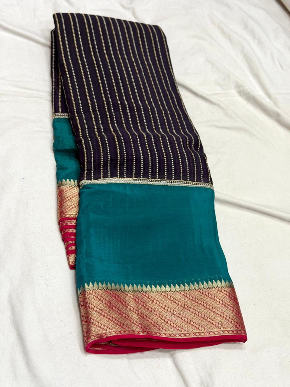 img 6506.jpg img 6506.jpg