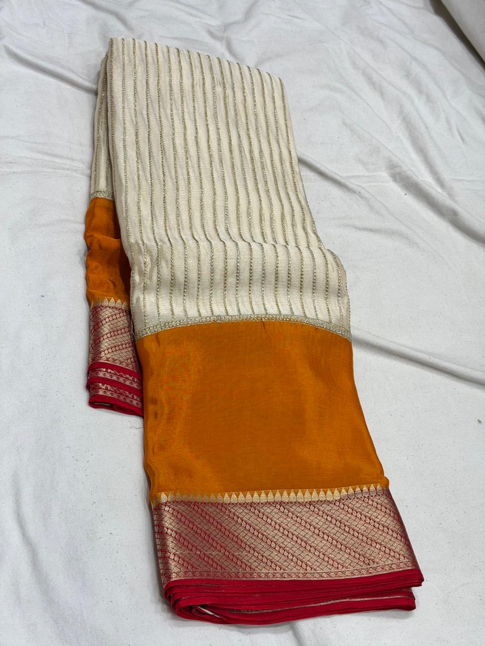 img 6507.jpg img 6507.jpg