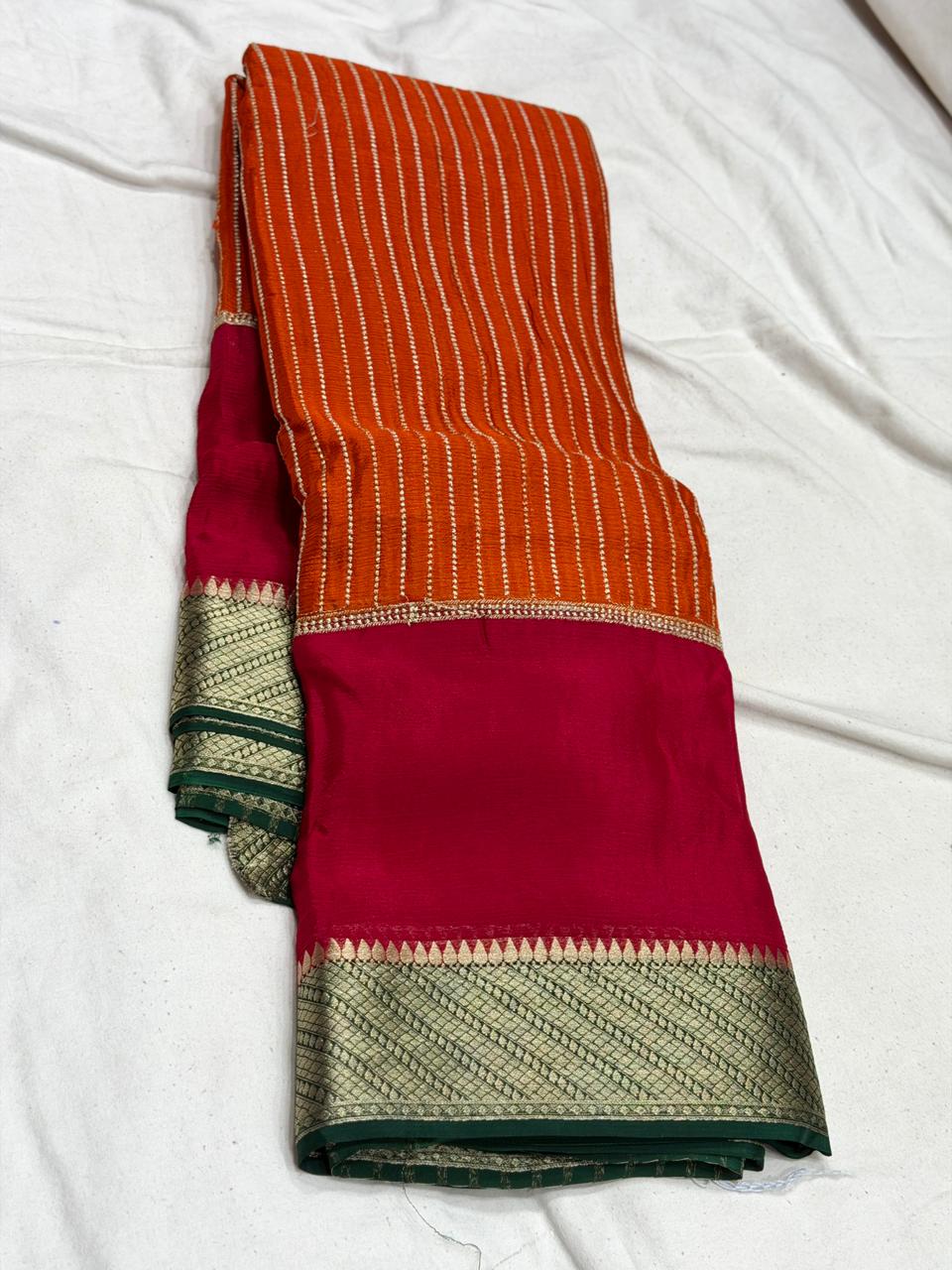 img 6508.jpg img 6508.jpg