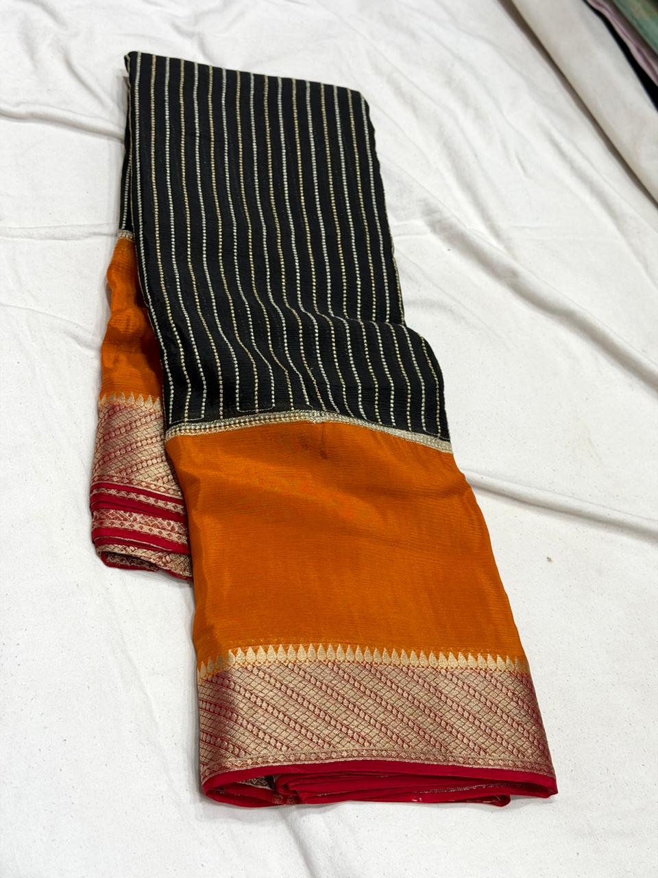 img 6509.jpg img 6509.jpg