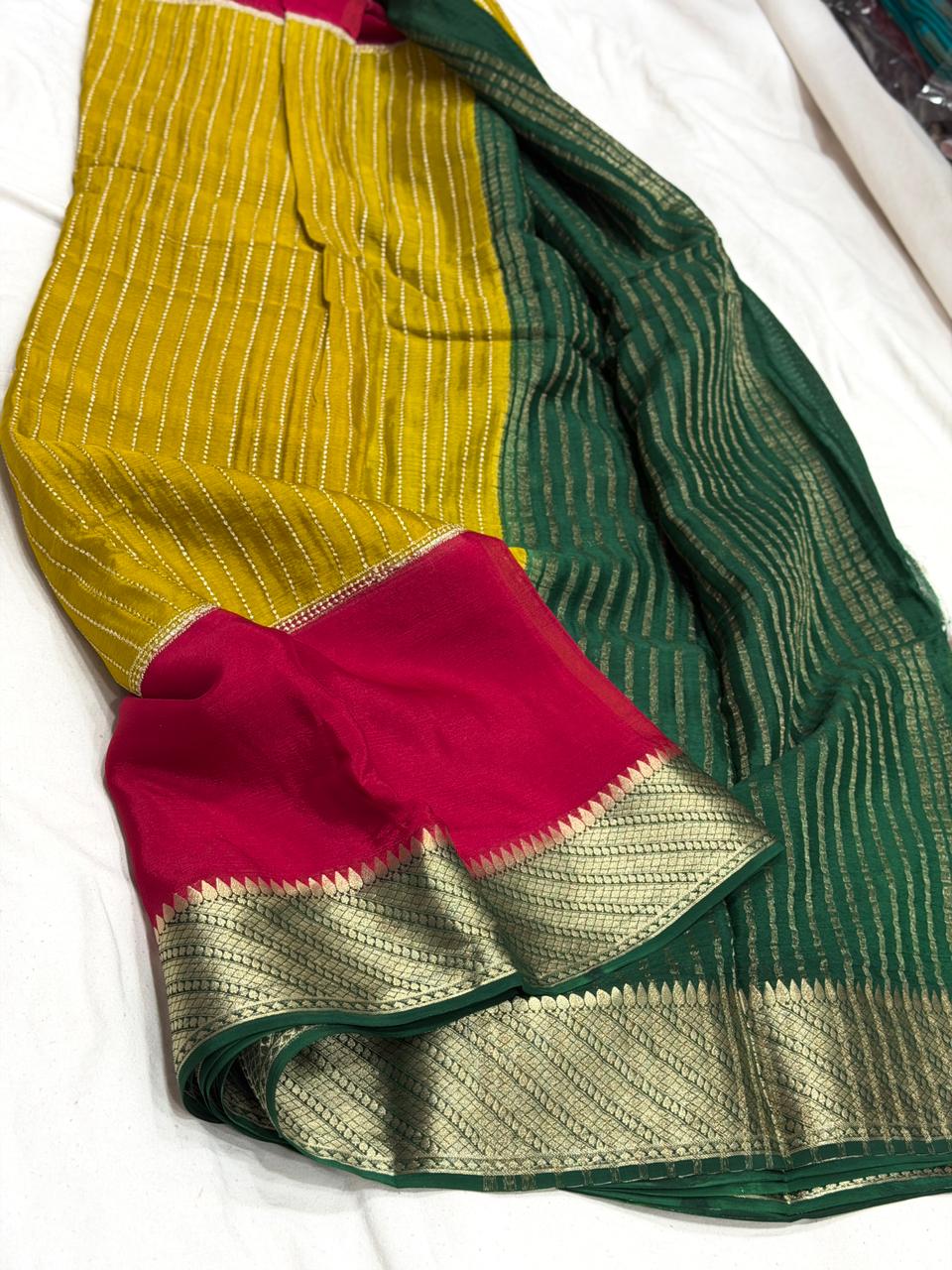 img 6511.jpg img 6511.jpg