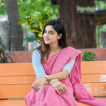 screenshot 2026 02 26 141939